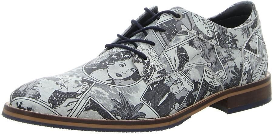 Bullboxer Nette schoenen