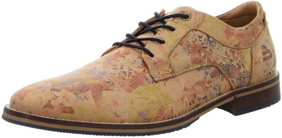 Bullboxer Nette schoenen