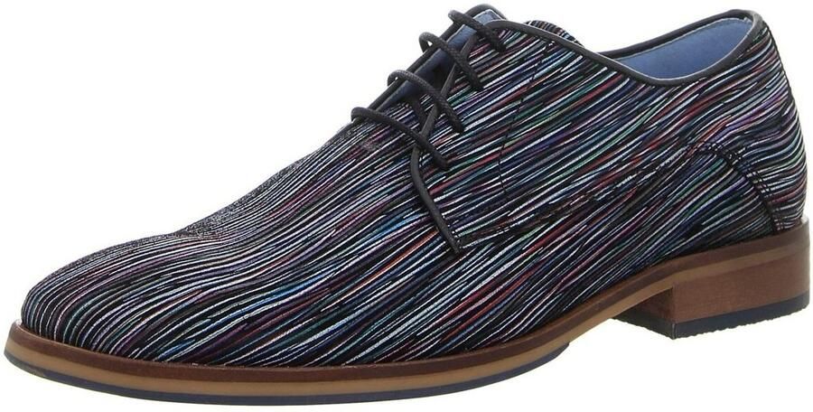 Bullboxer Nette schoenen