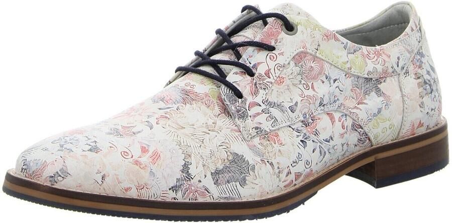 Bullboxer Nette schoenen