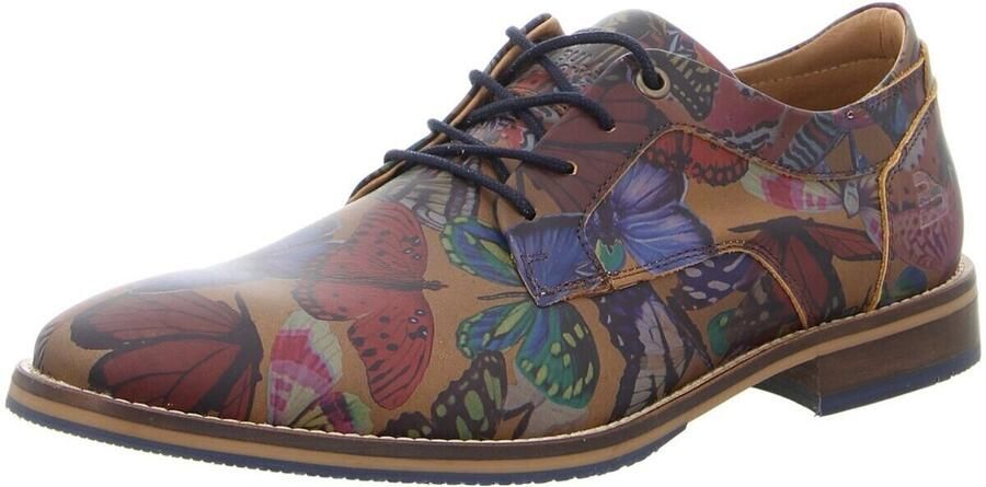 Bullboxer Nette schoenen