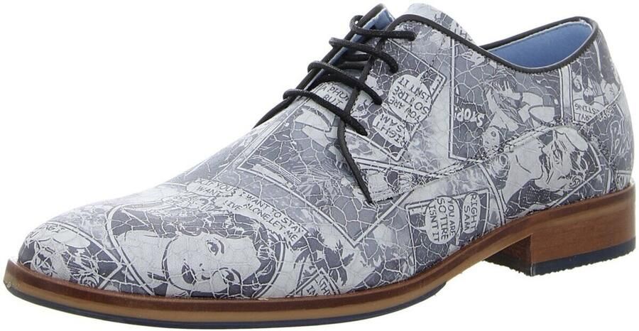 Bullboxer Nette schoenen