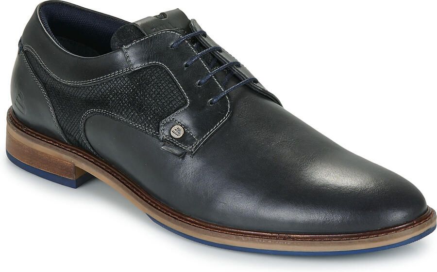 Bullboxer Nette schoenen