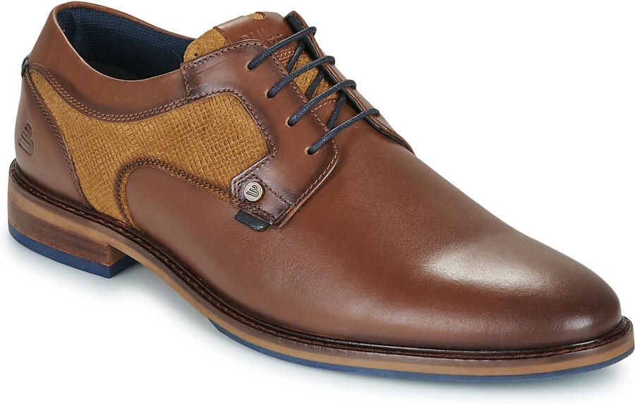 Bullboxer Nette schoenen