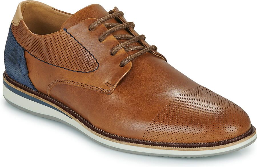 Bullboxer Nette schoenen
