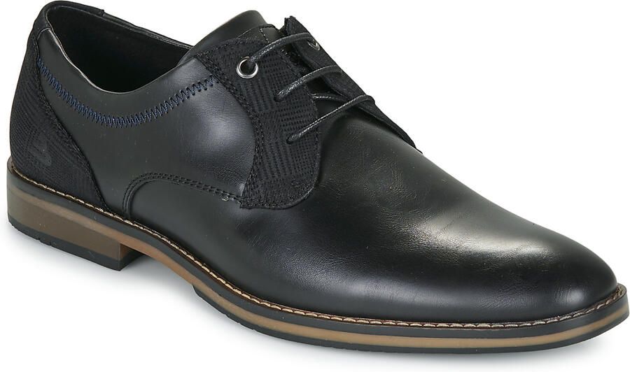 Bullboxer Nette schoenen
