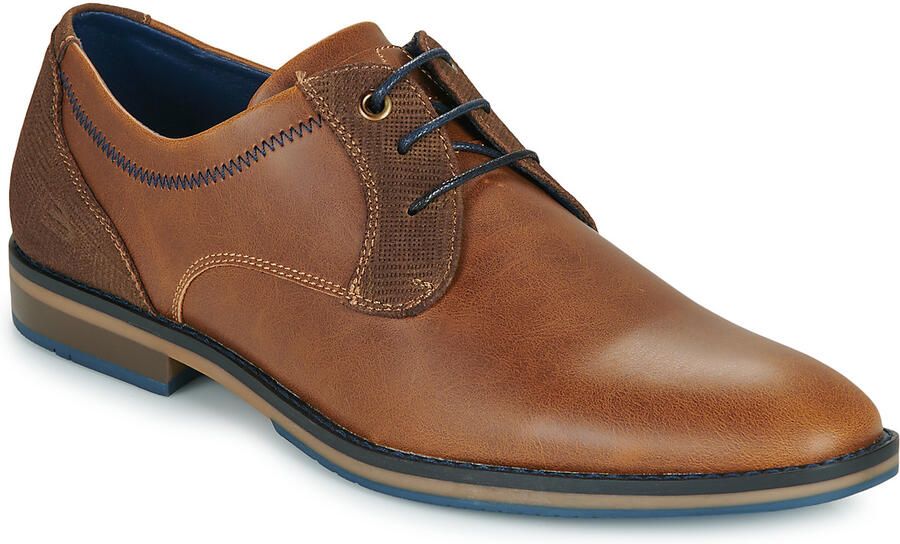 Bullboxer Nette schoenen