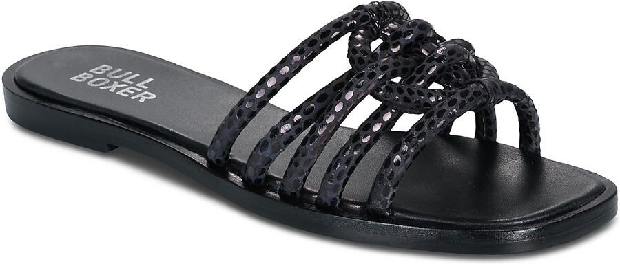 Bullboxer Slippers 6RS0030705