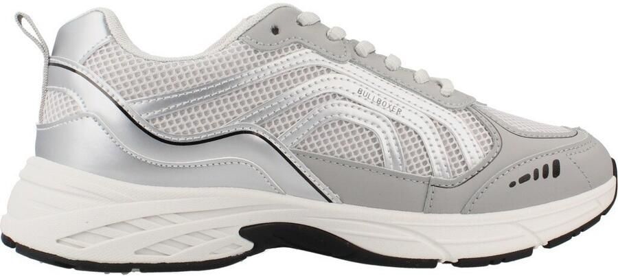 Bullboxer Sneakers Y2k Runner 6bb0710101