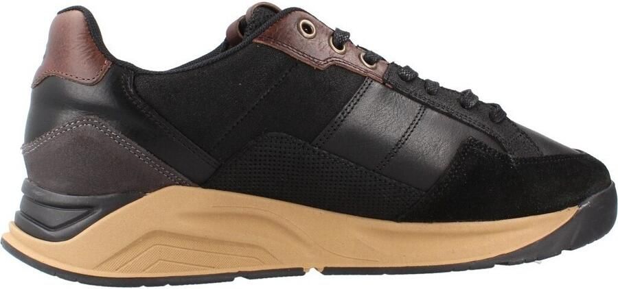 Bullboxer Sneakers City Runner 7ci0100101