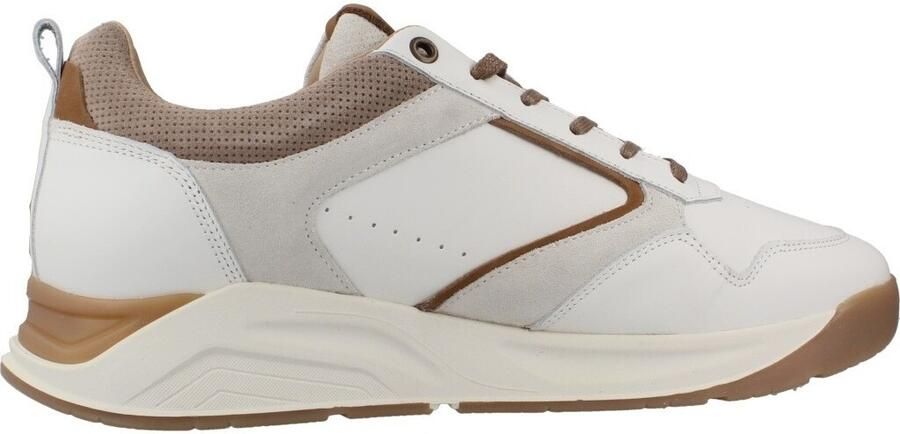 Bullboxer Sneakers City Runner 7ci0100102