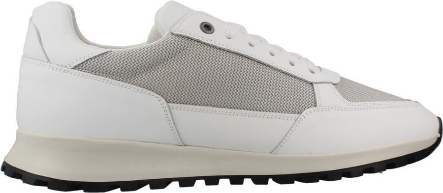 Bullboxer Sneakers Hybrid Runner 7lt0080101