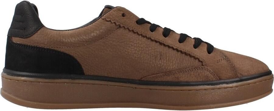 Bullboxer Sneakers Court 7nu0330102