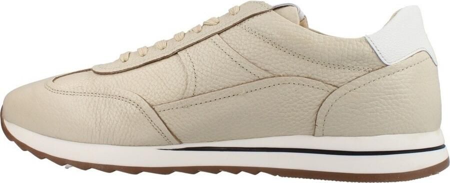 Bullboxer Sneakers Leather Runner 7nu0470101