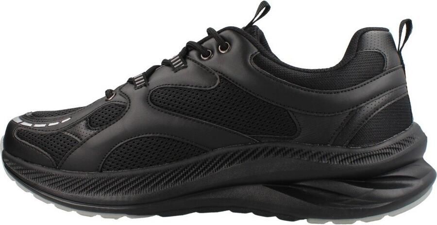 Bullboxer Sneakers Chunky Runner 7xj0490101 - Foto 2