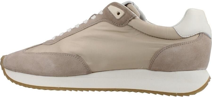 Bullboxer Sneakers Vintage Runner 7yy0820101