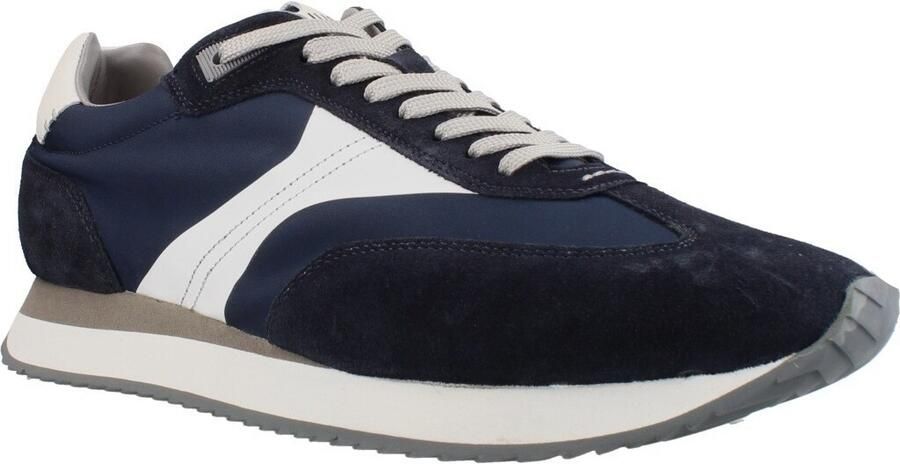 Bullboxer Sneakers Vintage Runner 7yy0820101