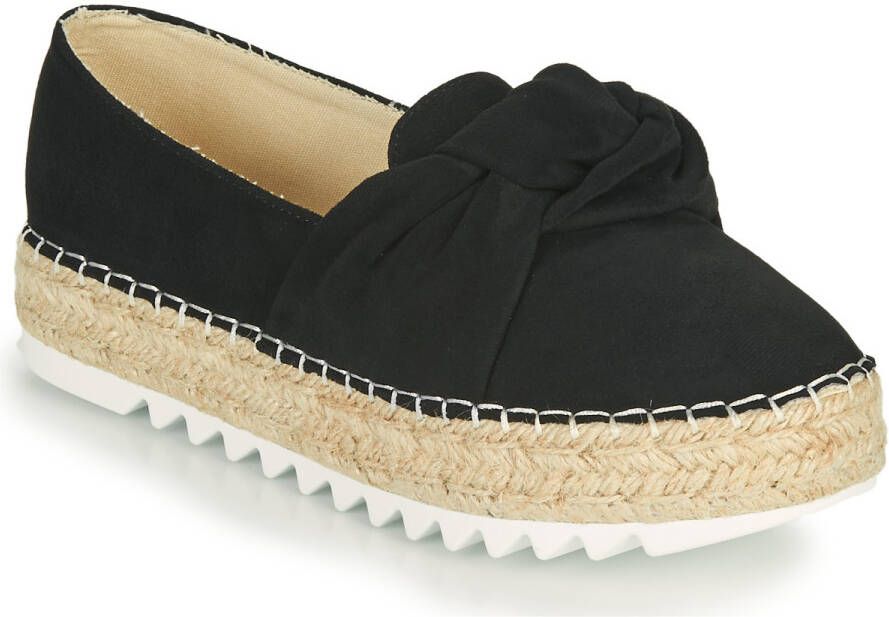 Bullboxer Espadrilles 155001F4T