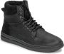 Dstrct veterboot Veterschoenen Jongen Overig - Thumbnail 2