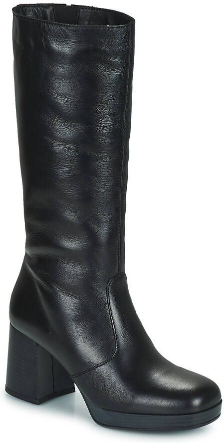 Bullboxer Laarzen 256502E7L_BLBL