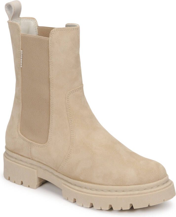 Bullboxer Laarzen 610507E6CAALMD