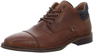 Bullboxer Nette Schoenen