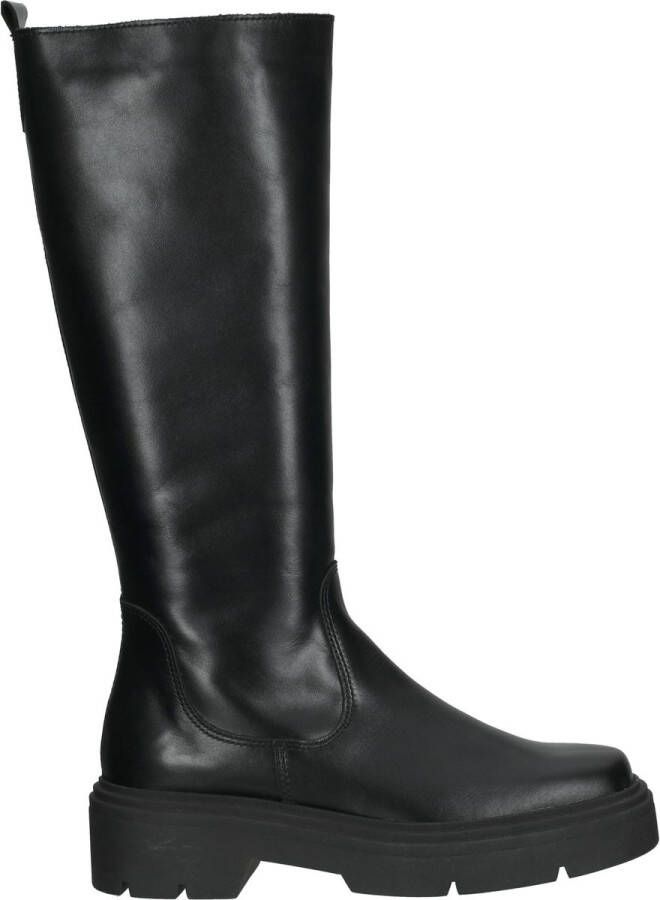 Bullboxer Boot Women Black 39 Laarzen - Foto 5