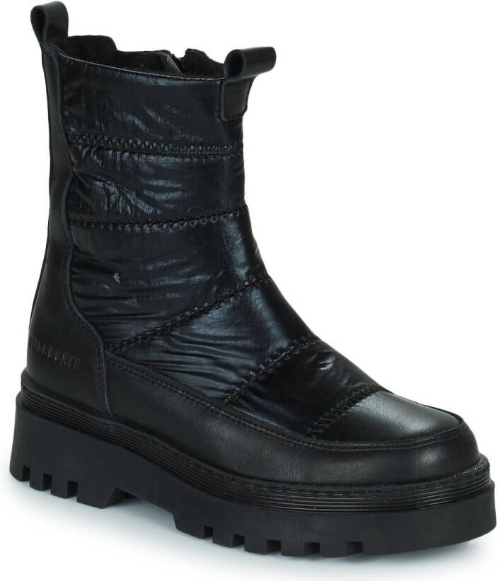 Bullboxer Laarzen ALJ505E6L