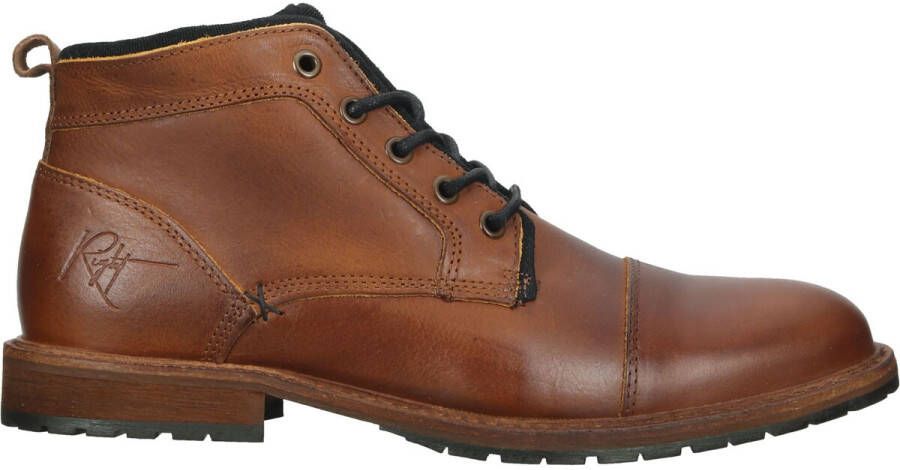 Bullboxer 901K50108ACDCBSU00 VETER Bruin