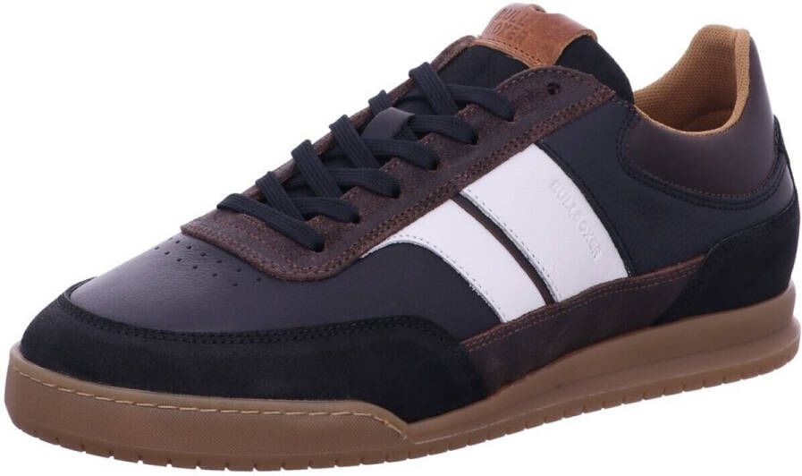 Bullboxer Lage Sneakers