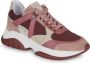 Bullboxer Sneaker Women Multi2 39 Sneakers - Thumbnail 3
