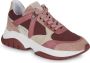 Bullboxer Sneaker Women Multi2 36 Sneakers - Thumbnail 3