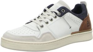 Bullboxer Nette Schoenen