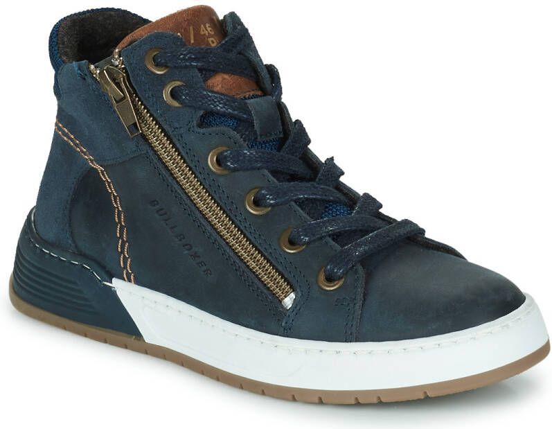 Bullboxer Hoge Sneakers AOF506E6L