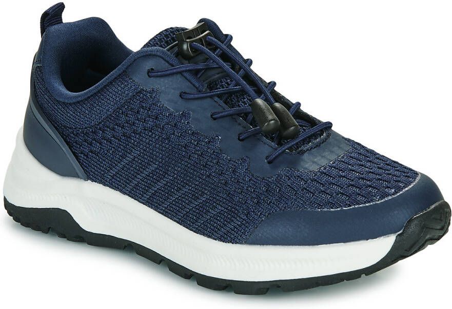 Bullboxer Lage Sneakers LANNIX RUNNER LOW K