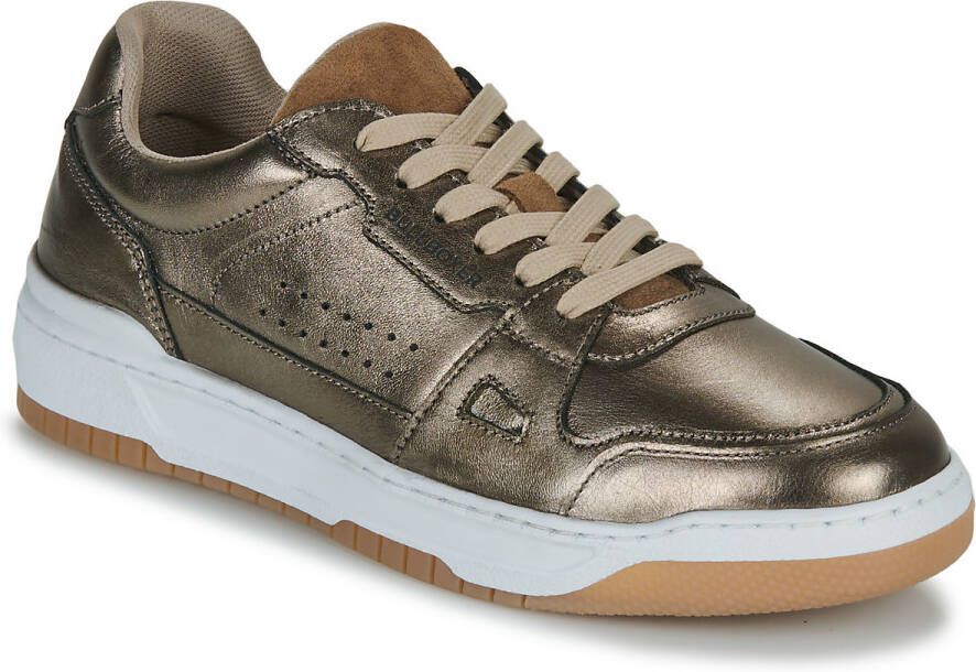 Bullboxer Lage Sneakers NEENA LOW