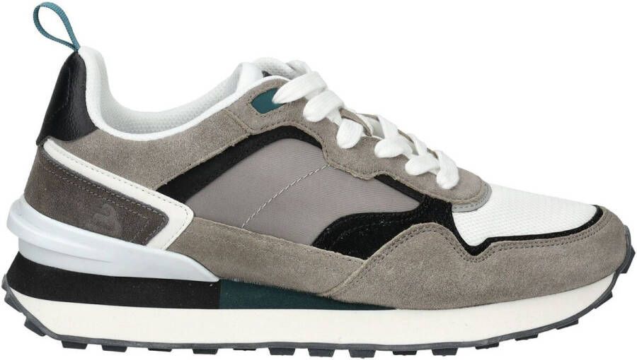 Bullboxer Lage Sneakers Sneaker