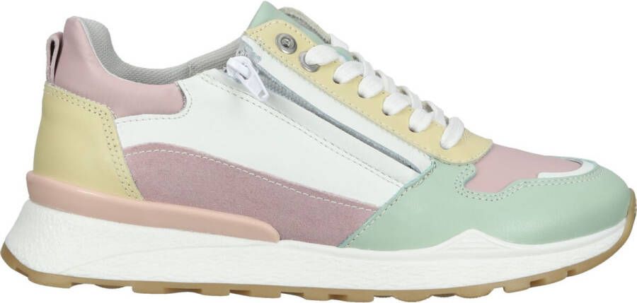 Bullboxer Sneaker Girl Mint White Sneakers - Foto 2