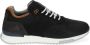 Bullboxer Lage Sneakers Sneaker - Thumbnail 1