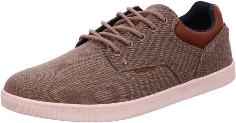 Bullboxer Nette Schoenen