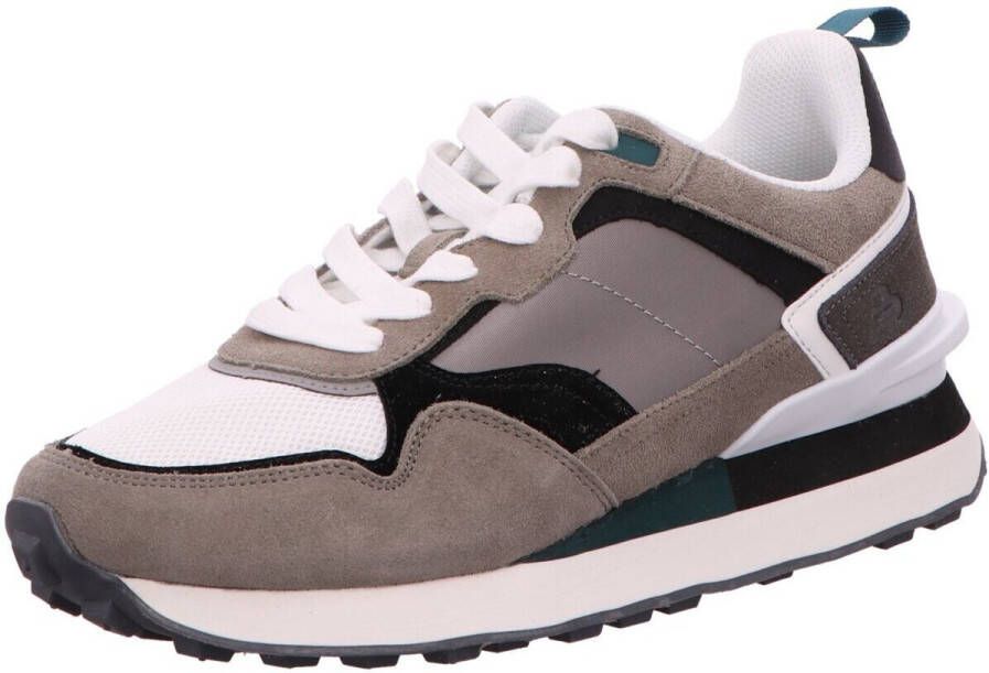 Bullboxer Nette Schoenen
