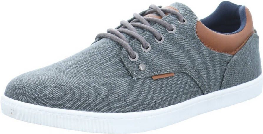 Bullboxer Nette Schoenen