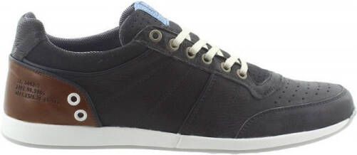 Bullboxer Nette Schoenen 132-K2-37684