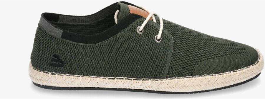 Bullboxer Nette Schoenen 254-X2-8423
