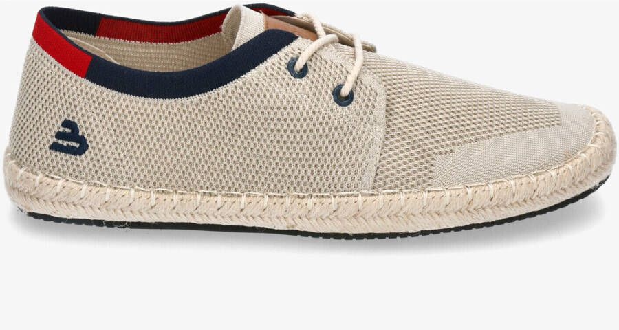 Bullboxer Nette Schoenen 254-X2-8423