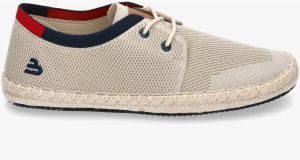 Bullboxer Nette Schoenen 254-X2-8423
