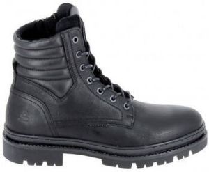 Bullboxer Nette Schoenen 365N80018BL Noir
