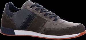 Bullboxer Nette Schoenen