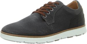 Bullboxer Nette Schoenen