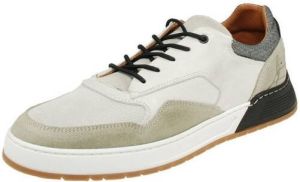 Bullboxer Nette Schoenen